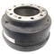 Webb Brake Drum 16.50 X 7.0 66873F20 - alternate 3